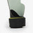 Picsil Hawk Grips Kit - Magnesium-Free