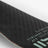Picsil Hawk Grips Kit - Magnesium-Free