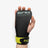 Picsil Hawk Grips Kit - Magnesium-Free