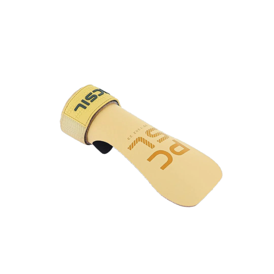Picsil Hawk Grips Kit - Magnesium-Free