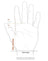 Picsil Hawk Grips Kit - Magnesium-Free