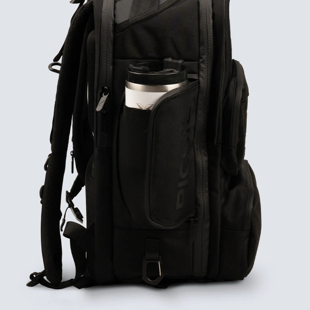 Picsil MAVERICK TACTICAL BACKPACK 40L 2nd Gen