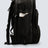 Picsil MAVERICK TACTICAL BACKPACK 40L 2nd Gen