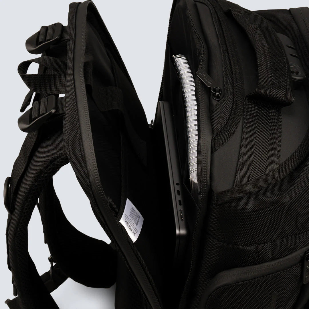 Picsil MAVERICK TACTICAL BACKPACK 40L 2nd Gen