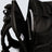 Picsil MAVERICK TACTICAL BACKPACK 40L 2nd Gen