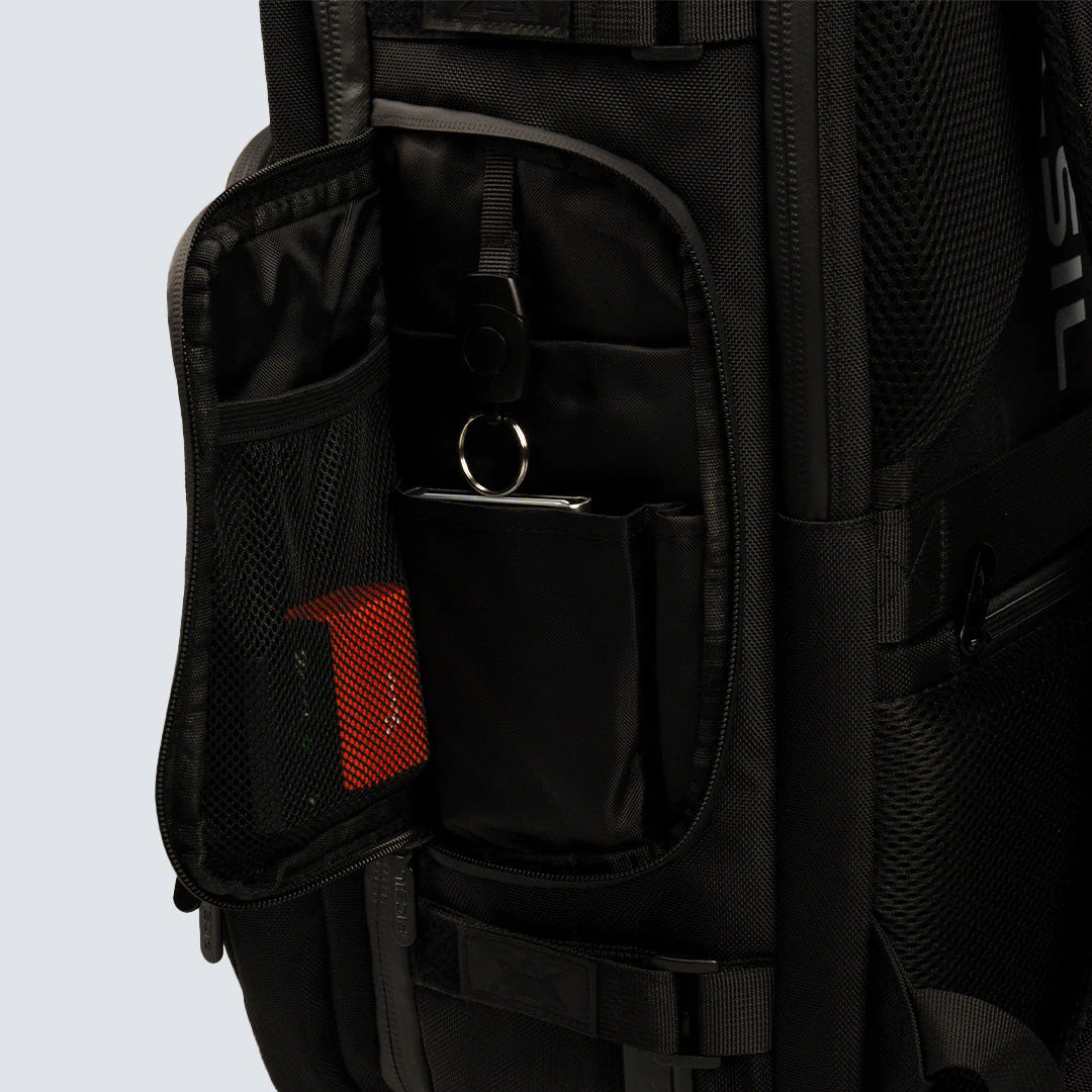 Picsil MAVERICK TACTICAL BACKPACK 40L 2nd Gen