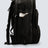 Picsil MAVERICK TACTICAL BACKPACK 40L 2nd Gen