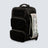 Picsil MAVERICK TACTICAL BACKPACK 40L 2nd Gen