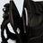 Picsil MAVERICK TACTICAL BACKPACK 40L 2nd Gen