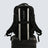 Picsil MAVERICK TACTICAL BACKPACK 40L 2nd Gen