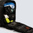 Picsil MAVERICK TACTICAL BACKPACK 40L 2nd Gen