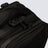 Picsil MAVERICK TACTICAL BACKPACK 40L 2nd Gen