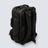 Picsil MAVERICK TACTICAL BACKPACK 40L 2nd Gen