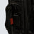 Picsil MAVERICK TACTICAL BACKPACK 40L 2nd Gen