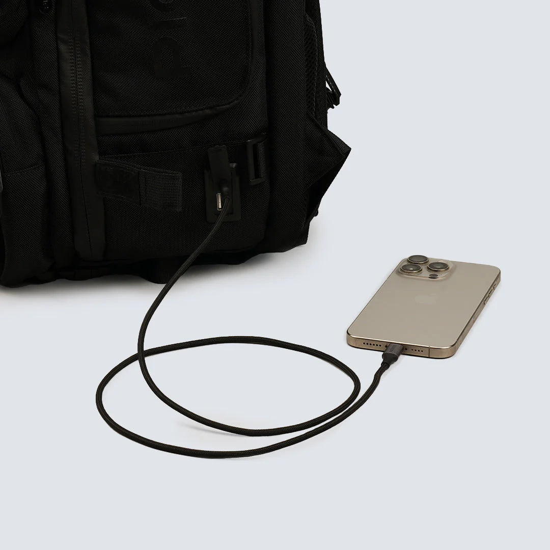 Picsil MAVERICK TACTICAL BACKPACK 40L 2nd Gen