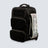 Picsil MAVERICK TACTICAL BACKPACK 40L 2nd Gen