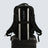 Picsil MAVERICK TACTICAL BACKPACK 40L 2nd Gen