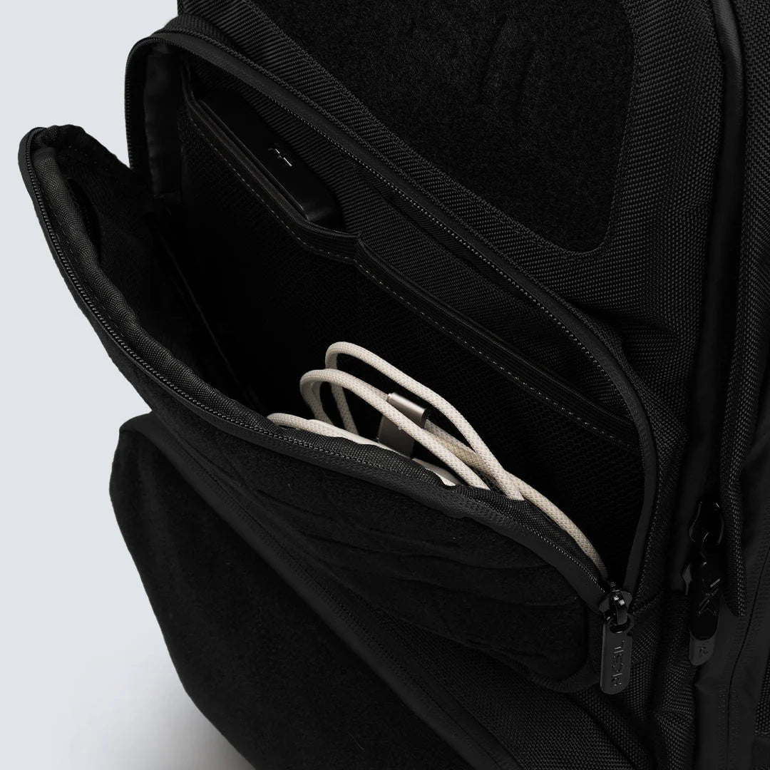 Picsil MAVERICK TACTICAL BACKPACK 40L 2nd Gen