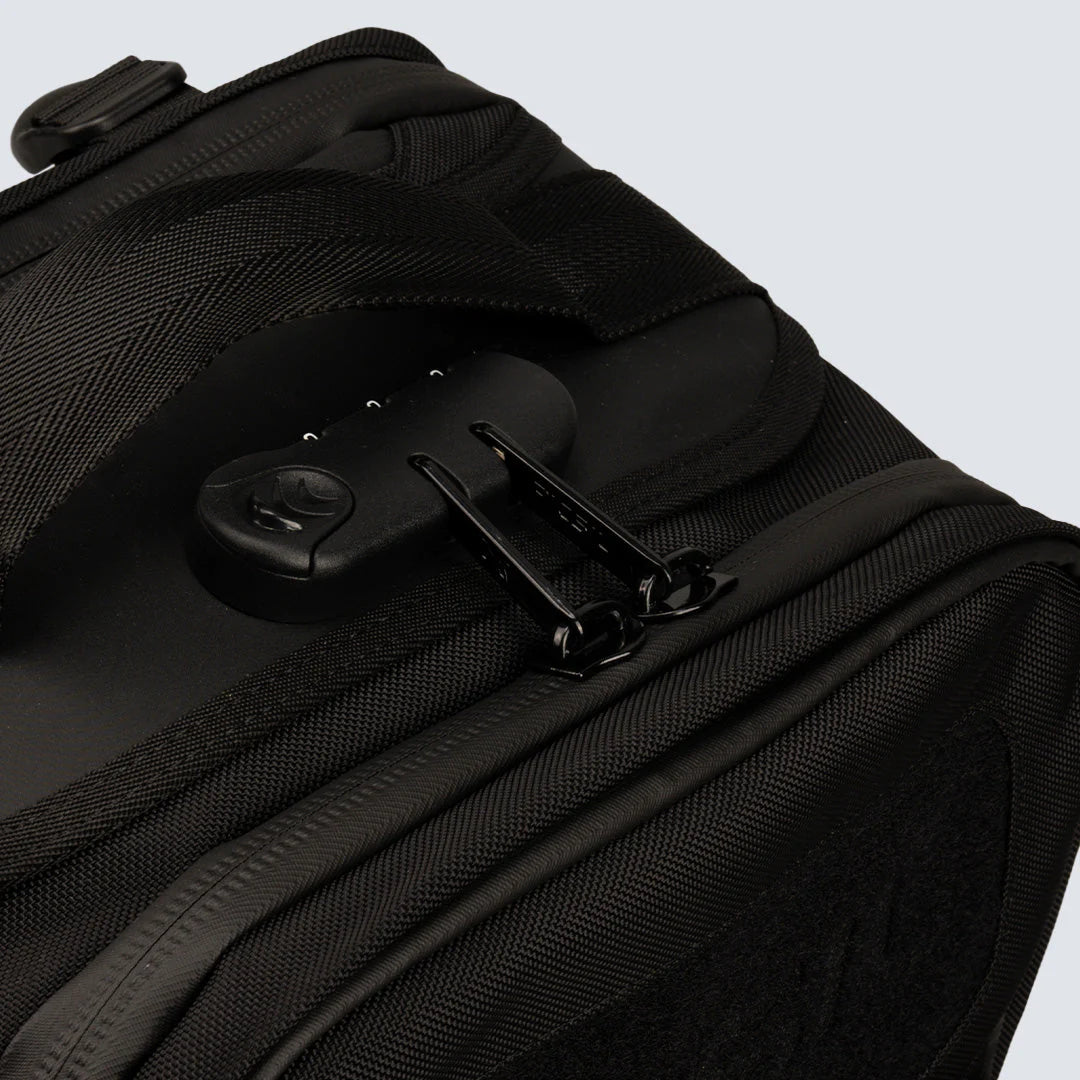 Picsil MAVERICK TACTICAL BACKPACK 40L 2nd Gen