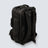 Picsil MAVERICK TACTICAL BACKPACK 40L 2nd Gen