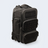Picsil MAVERICK TACTICAL BACKPACK 40L 2nd Gen