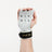 Picsil Picsil - Condor Grips White