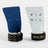 Picsil Picsil - Condor Grips White