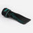 Picsil Picsil - Falcon Grips No Hole