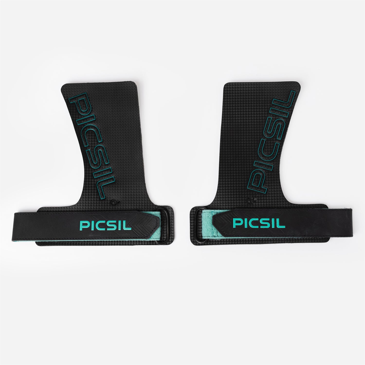 Picsil Picsil - Falcon Grips No Hole