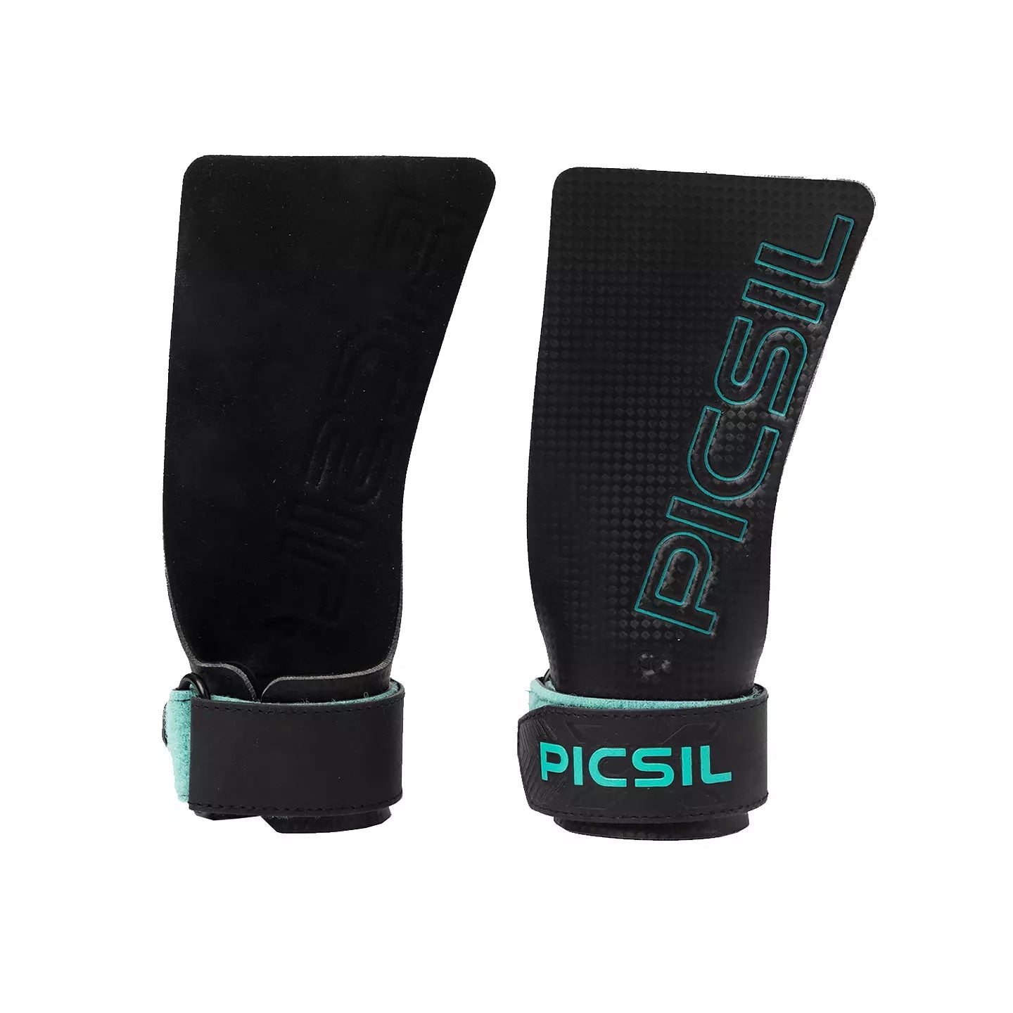Picsil Picsil - Falcon Grips No Hole