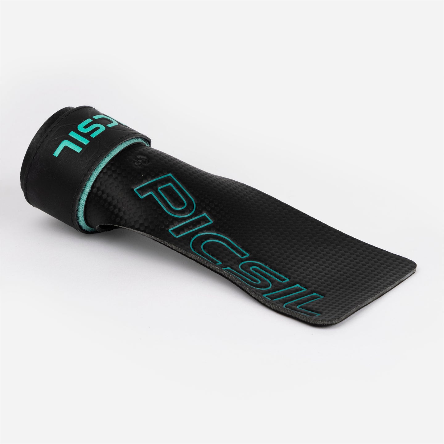 Picsil Picsil - Falcon Grips No Hole