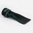 Picsil Picsil - Falcon Grips No Hole