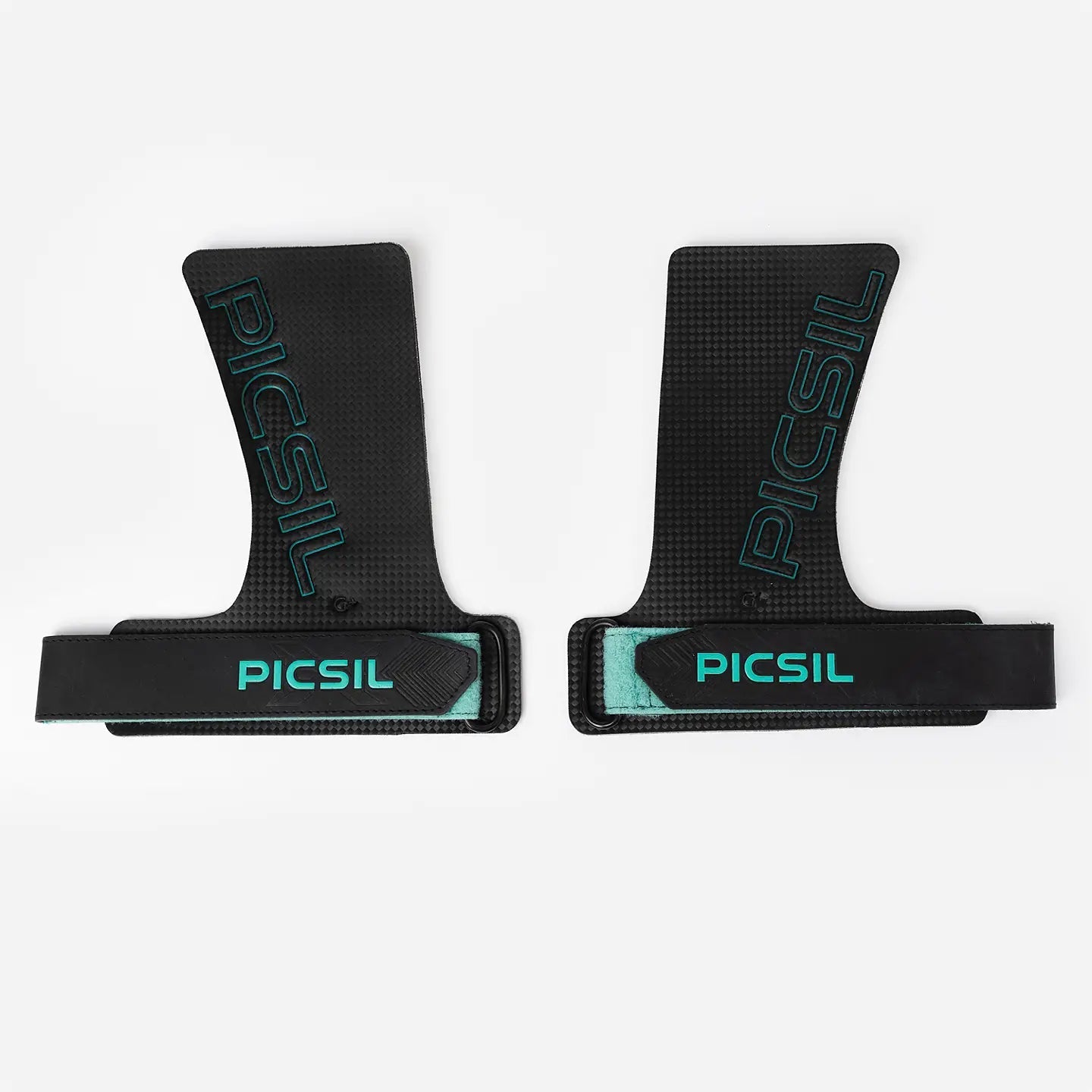 Picsil Picsil - Falcon Grips No Hole