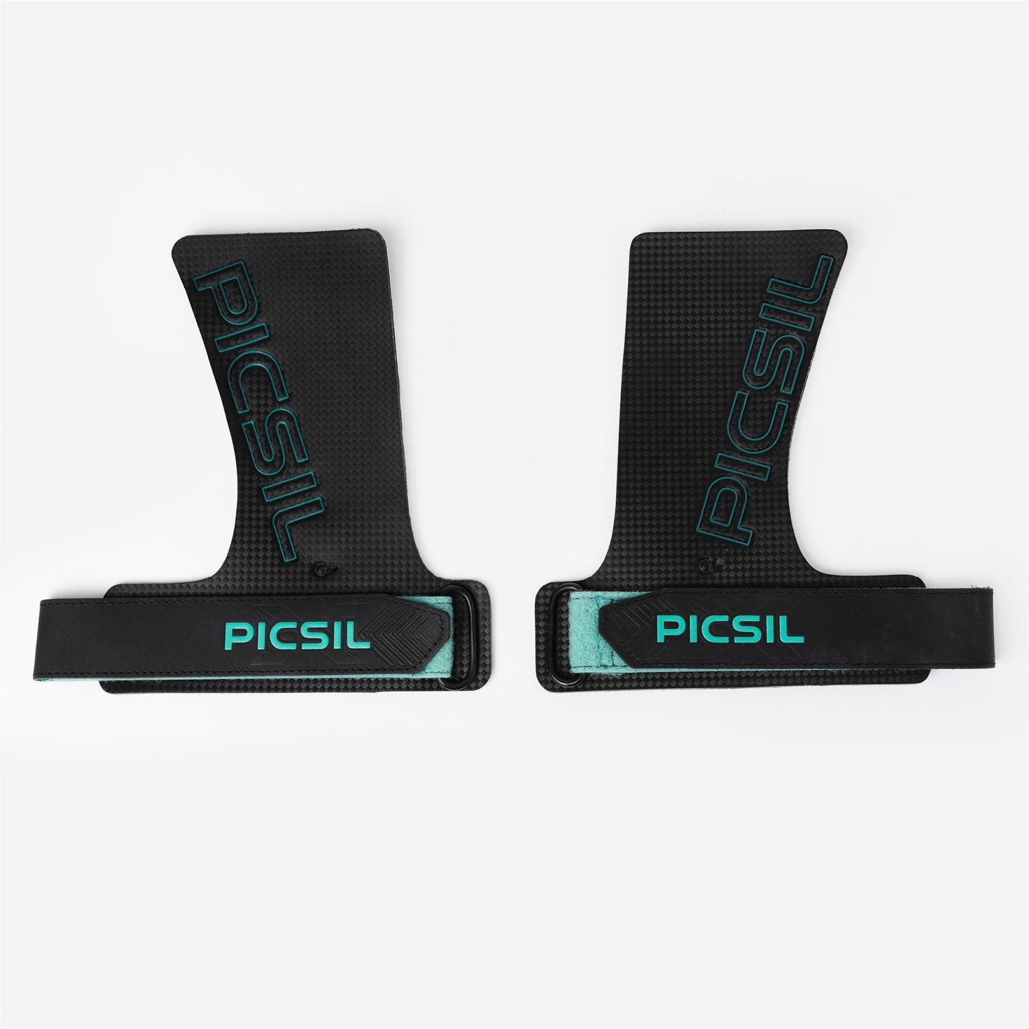 Picsil Picsil - Falcon Grips No Hole