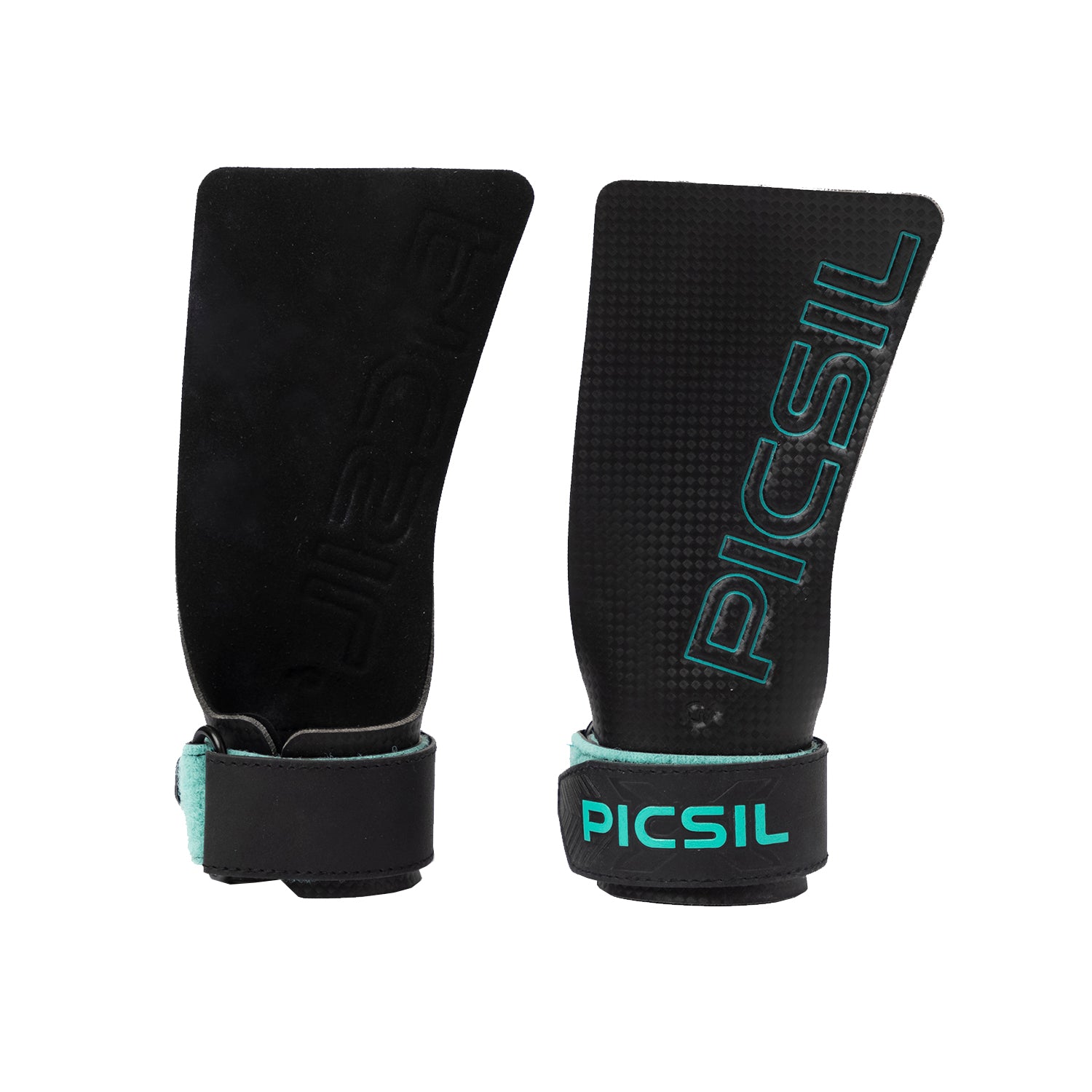 Picsil Picsil - Falcon Grips No Hole