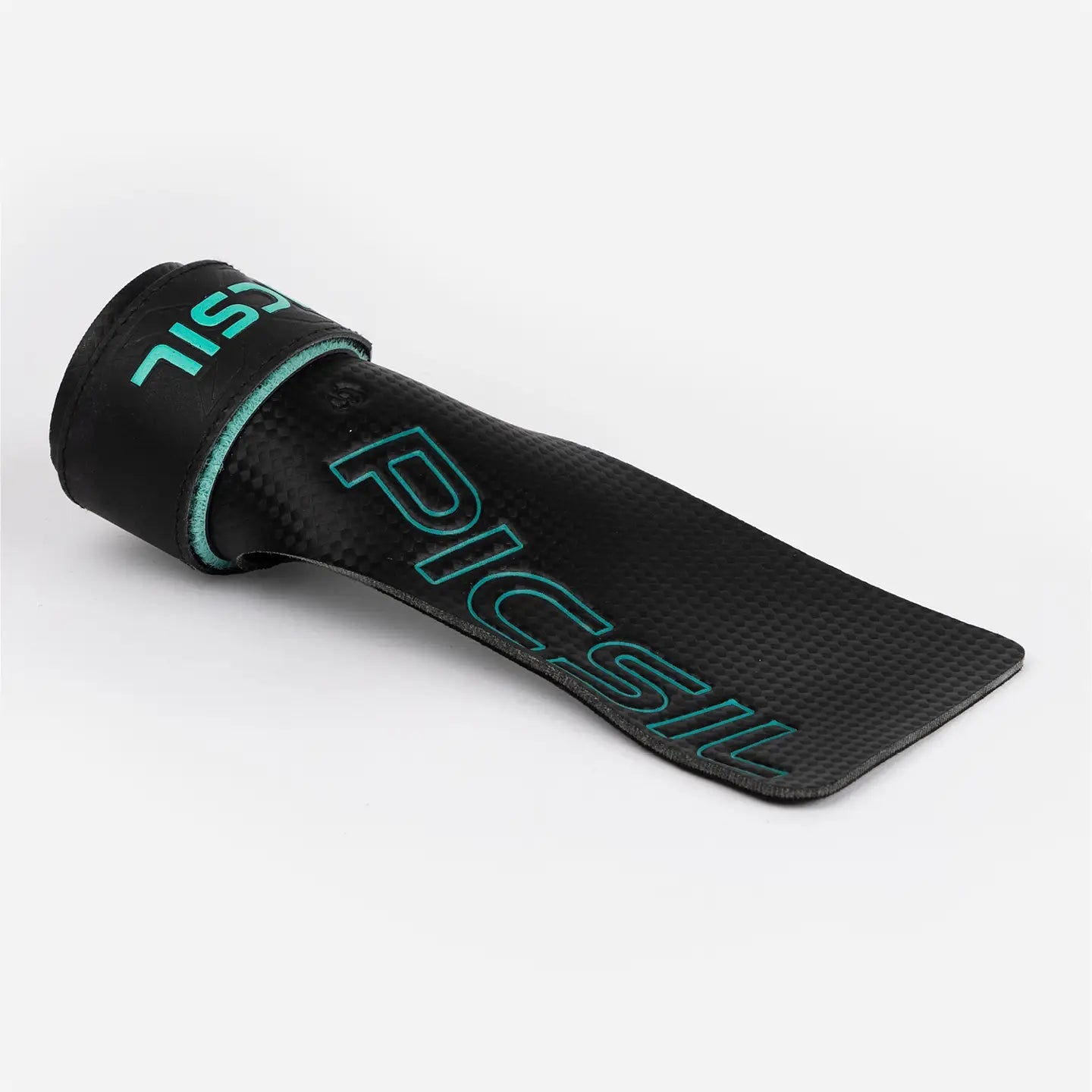 Picsil Picsil - Falcon Grips No Hole