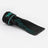Picsil Picsil - Falcon Grips No Hole