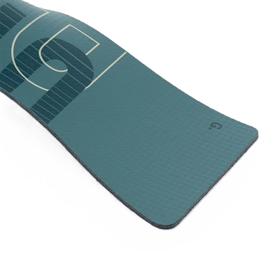 Picsil Picsil - Falcon Grips SS25 - Aqua