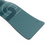 Picsil Picsil - Falcon Grips SS25 - Aqua