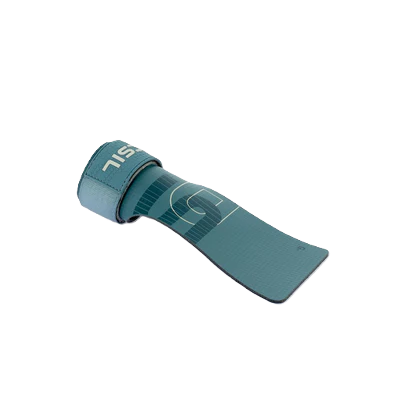 Picsil Picsil - Falcon Grips SS25 - Aqua