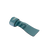 Picsil Picsil - Falcon Grips SS25 - Aqua