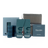 Picsil Picsil - Falcon Grips SS25 - Aqua