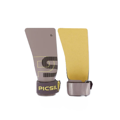 Picsil Picsil - Falcon Grips SS25 - Taupe