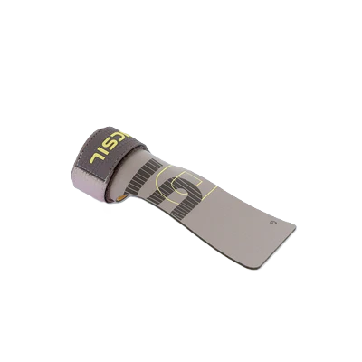 Picsil Picsil - Falcon Grips SS25 - Taupe