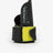 Picsil Picsil - Hawk Grips Kit - Magnesium-Free