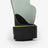 Picsil Picsil - Hawk Grips Kit - Magnesium-Free