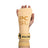 Picsil Picsil - Hawk Grips Kit - Magnesium-Free - Rise