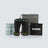 Picsil Picsil - Hawk Grips Kit - Magnesium-Free