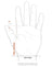 Picsil Picsil - Heron Grips -  Canyon