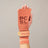 Picsil Picsil - Heron Grips -  Canyon